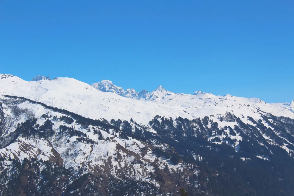 Manali